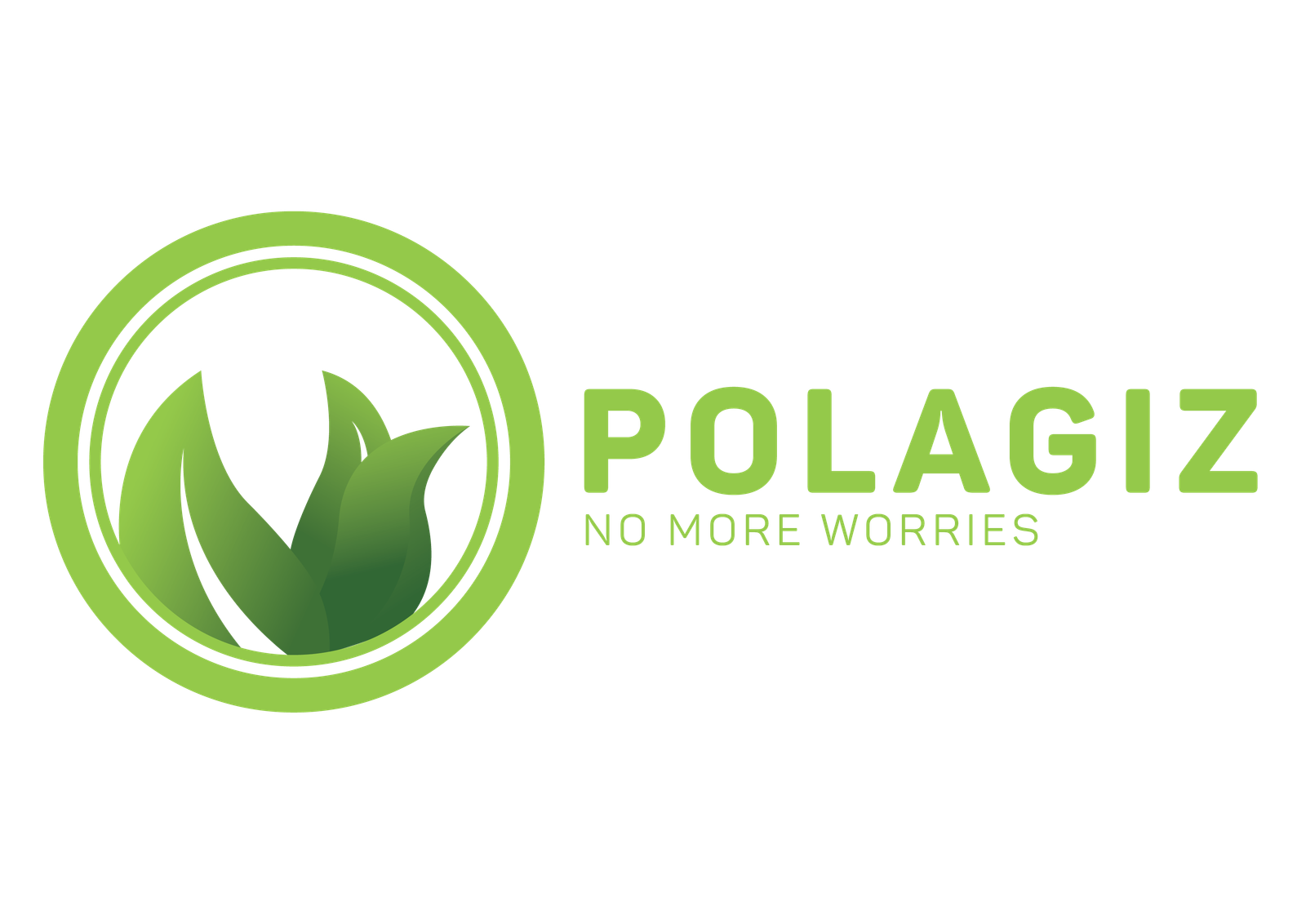 POLAGIZ